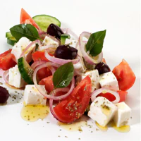 Private chef services in Crete - Cooking Lessons